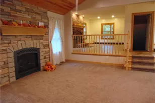 12436 Painesville Warren Rd, Concord Twp, OH 44077 - Photo 6