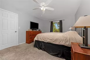 4218 Canterbury Dr, Brunswick, OH 44212 - Photo 40