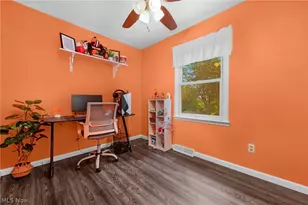 4218 Canterbury Dr, Brunswick, OH 44212 - Photo 38