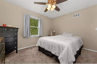 4218 Canterbury Drive, Brunswick, OH 44212 - Photo 34