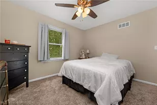 4218 Canterbury Dr, Brunswick, OH 44212 - Photo 34