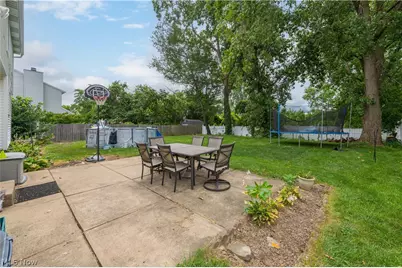 4218 Canterbury Drive, Brunswick, OH 44212 - Photo 6