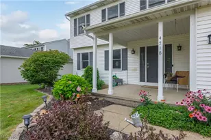 4218 Canterbury Dr, Brunswick, OH 44212 - Photo 4