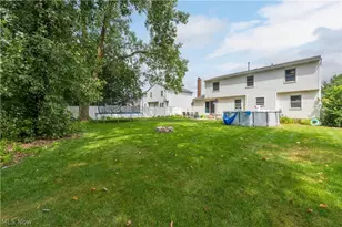 4218 Canterbury Dr, Brunswick, OH 44212 - Photo 12