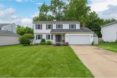 4218 Canterbury Drive, Brunswick, OH 44212 - Photo 1