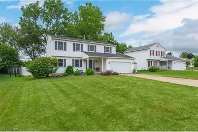 4218 Canterbury Drive, Brunswick, OH 44212 - Photo 2