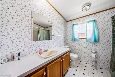 2675 Eagle Point Drive, Madison, OH 44057 - Photo 6