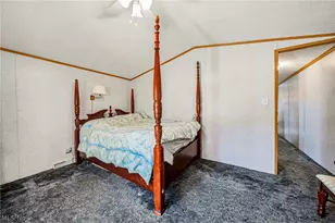 2675 Eagle Point Dr, Madison, OH 44057 - Photo 8