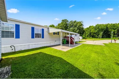 2675 Eagle Point Drive, Madison, OH 44057 - Photo 24