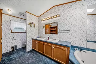 2675 Eagle Point Dr, Madison, OH 44057 - Photo 18