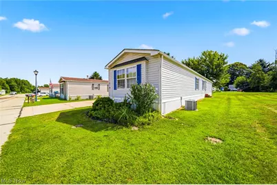 2675 Eagle Point Drive, Madison, OH 44057 - Photo 20