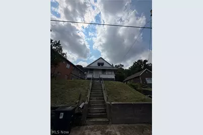 1814 Manchester Road, Akron, OH 44314 - Photo 2