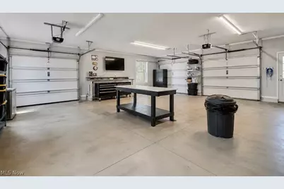 6018 Race Road NW, Strasburg, OH 44680 - Photo 22