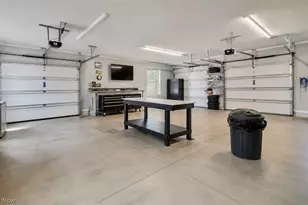 6018 Race Rd NW, Strasburg, OH 44680 - Photo 22