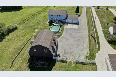 6018 Race Road NW, Strasburg, OH 44680 - Photo 26