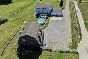 6018 Race Rd NW, Strasburg, OH 44680 - Photo 26