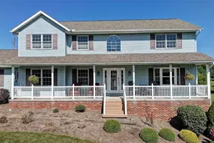 6018 Race Rd NW, Strasburg, OH 44680 - Photo 2