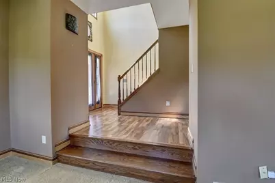 6018 Race Road NW, Strasburg, OH 44680 - Photo 6