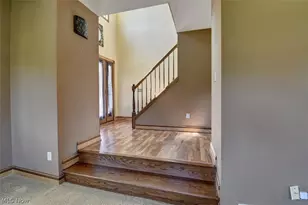 6018 Race Rd NW, Strasburg, OH 44680 - Photo 6