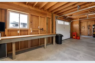 6018 Race Road NW, Strasburg, OH 44680 - Photo 24