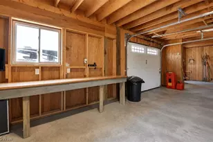 6018 Race Rd NW, Strasburg, OH 44680 - Photo 24