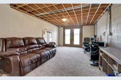 6018 Race Road NW, Strasburg, OH 44680 - Photo 18