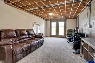 6018 Race Rd NW, Strasburg, OH 44680 - Photo 18