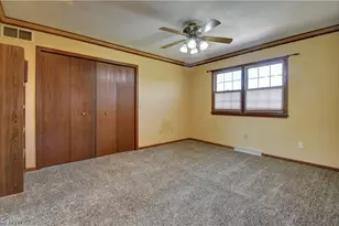 6018 Race Rd NW, Strasburg, OH 44680 - Photo 16