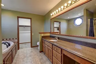 6018 Race Rd NW, Strasburg, OH 44680 - Photo 14