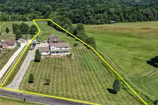 6018 Race Rd NW, Strasburg, OH 44680 - Photo 28