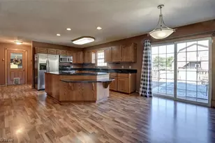 6018 Race Rd NW, Strasburg, OH 44680 - Photo 10