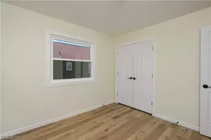 519 W Fike Ave, Orrville, OH 44667 - Photo 12