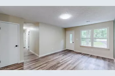 18620 Shaw Road, Chagrin Falls, OH 44023 - Photo 6