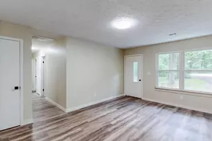 18620 Shaw Rd, Chagrin Falls, OH 44023 - Photo 6