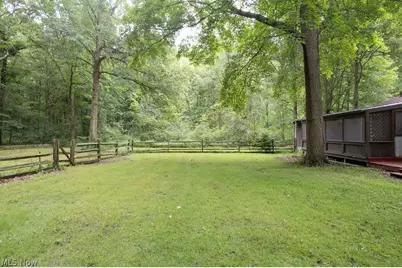 18620 Shaw Road, Chagrin Falls, OH 44023 - Photo 38
