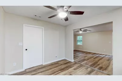 18620 Shaw Road, Chagrin Falls, OH 44023 - Photo 18