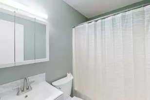 18620 Shaw Rd, Chagrin Falls, OH 44023 - Photo 30