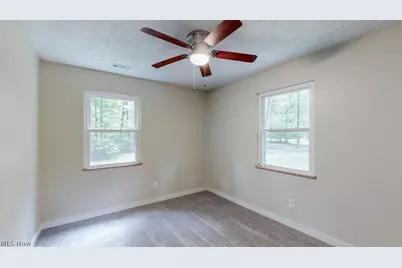 18620 Shaw Road, Chagrin Falls, OH 44023 - Photo 26