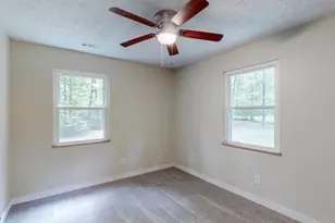 18620 Shaw Rd, Chagrin Falls, OH 44023 - Photo 26