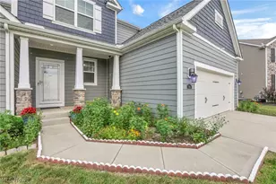 106 Cedarhurst Ct, Pickerington, OH 43147 - Photo 2