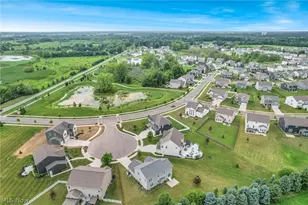 106 Cedarhurst Ct, Pickerington, OH 43147 - Photo 32