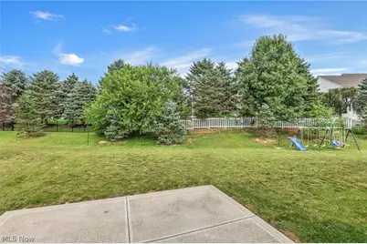 106 Cedarhurst Court, Pickerington, OH 43147 - Photo 28