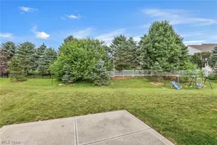 106 Cedarhurst Ct, Pickerington, OH 43147 - Photo 28