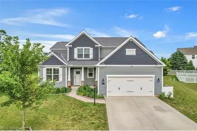 106 Cedarhurst Court, Pickerington, OH 43147 - Photo 1