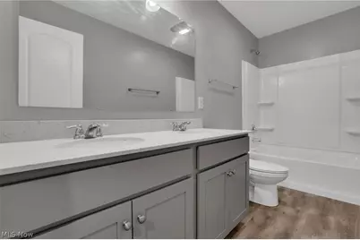 106 Cedarhurst Court, Pickerington, OH 43147 - Photo 20