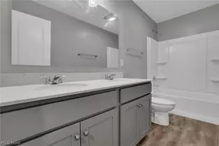 106 Cedarhurst Ct, Pickerington, OH 43147 - Photo 20