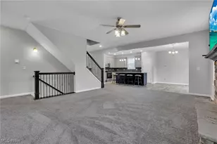106 Cedarhurst Ct, Pickerington, OH 43147 - Photo 6