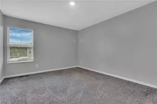106 Cedarhurst Ct, Pickerington, OH 43147 - Photo 18