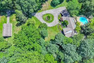 4774 Sherwin Rd, Kirtland, OH 44094 - Photo 2
