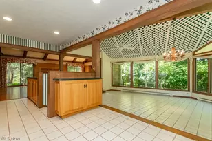4774 Sherwin Rd, Kirtland, OH 44094 - Photo 12